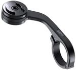 Smartphone-Halterung SP Connect