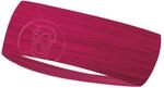 Stirnband Outdoor unisex