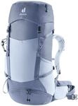 Damen - Wandern - Rucksack - leicht, bel&uuml;ftet, mit Rahmen - Futura 30 SL
