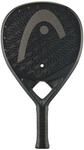 Padel-Schl&auml;ger Head Speed One X 2025