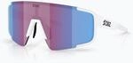 Sonnenbrille Bliz P003 Small Nano Optics Nordic Light