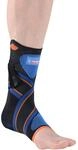 Novelastic Strapping Kn&ouml;chelbandage