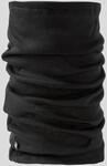Unisex Schal Active Warm Eco