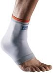 Sprunggelenkbandage