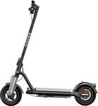 NAVEE 9049377, E-Scooter Navee N65i II mit dt. Stra&szlig;enzulassung