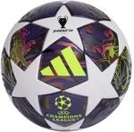 UEFA Champions League Final League J290 Ball