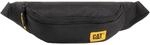 G&uuml;rteltasche BTS Waist Bag