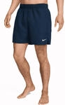 Badeshorts leicht, elastisch, schnelltrocknend Herren - Beachshorts