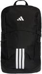 TIRO RUCKSACK