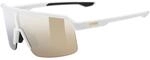 UVEX Ramp Sonnenbrille