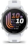 GPS-Uhr Smartwatch Garmin - Forerunner&reg; 170