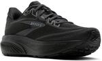 Laufschuhe Herren Ghost 18 schwarz