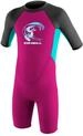 O'NEILL Neoprenanzug - Unisex - Toddler Reactor Spring