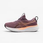 Laufschuhe - Gel-Pulse 17