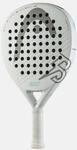 HEAD Bolt Padel Schl&auml;ger
