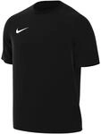 Nike Herren Dri-FIT Park VIII Shirt - HV8173