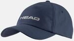 HEAD Performance Cap