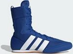 BOX HOG CLASSIC Schuh