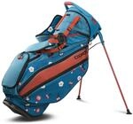 Golf Cart Bag Ogio Silencer
