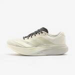 Laufschuhe Damen ADIDAS - Adizero Evo SL beige/bronze