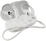 Push 540 Open Ear Hanger Bone