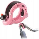 Fahrradklingel Klingel f&uuml;r Fahrrad Rockbros