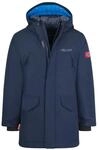Kids Harstad Jacket