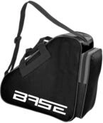 Schlittschuhtasche BASE
