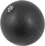 Slamball 3 - 20 kg