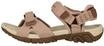 Sandalen Rossano