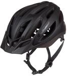 Sport Flow Freizeit MTB Fahrradhelm