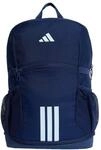 Tiro Kids Rucksack
