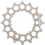 SHIMANO Ritzel f&uuml;r CS-R9200, CS-R8100 16 Z&auml;hne 11-30, 11-34 - 9200,, 16 Z&auml;hne...
