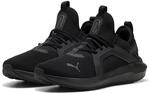 Softride Enzo 5 Laufschuhe Erwachsene PUMA