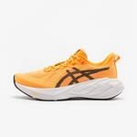Laufschuhe Herren Asics - Dynablast 6