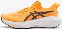 ASICS 9030338, Laufschuhe Herren Asics - Dynablast 6
