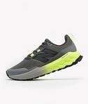 Trailrunningschuhe Herren New Balance - Fresh Foam x Garoe V2 braun