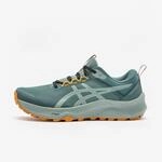 Trailrunningschuhe Herren Asics - Trabuco Terra 3
