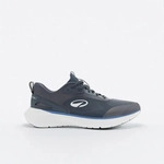 Decathlon 8874411, Decathlon Laufschuhe Herren - Jogflow 190.1 dunkelblau wei&szlig;|blau