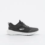 Laufschuhe Herren - Jogflow 190.1 schwarz