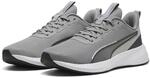Flyer Lite 3 Laufschuhe Erwachsene PUMA