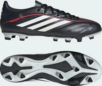 Adidas 8997613, Damen/Herren Fu&szlig;ball Nockenschuhe FG - adidas Copa Pure IV Club