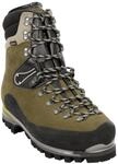 Jagdstiefel La Sportiva Karakorum Evo GTX wasserdicht strapazierf&auml;hig