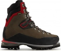 la sportiva 8566305, Jagdstiefel La Sportiva Karakorum Evo GTX wasserdicht