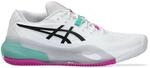 Asics Gel-resolution X Clay 1041a485