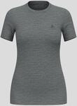 Natural Merino 160 Base Layer T-shirt ODLO