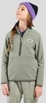 Adventurer Mid Layer mit Halbreissverschluss ODLO