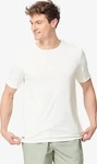 Decathlon 8752025, Decathlon UV-Shirt Herren UV-Schutz 50+ weiss