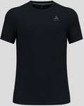Herren F-Dry T-Shirt ODLO