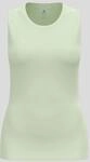 Natural Merino 160 Base Layer Singlet ODLO